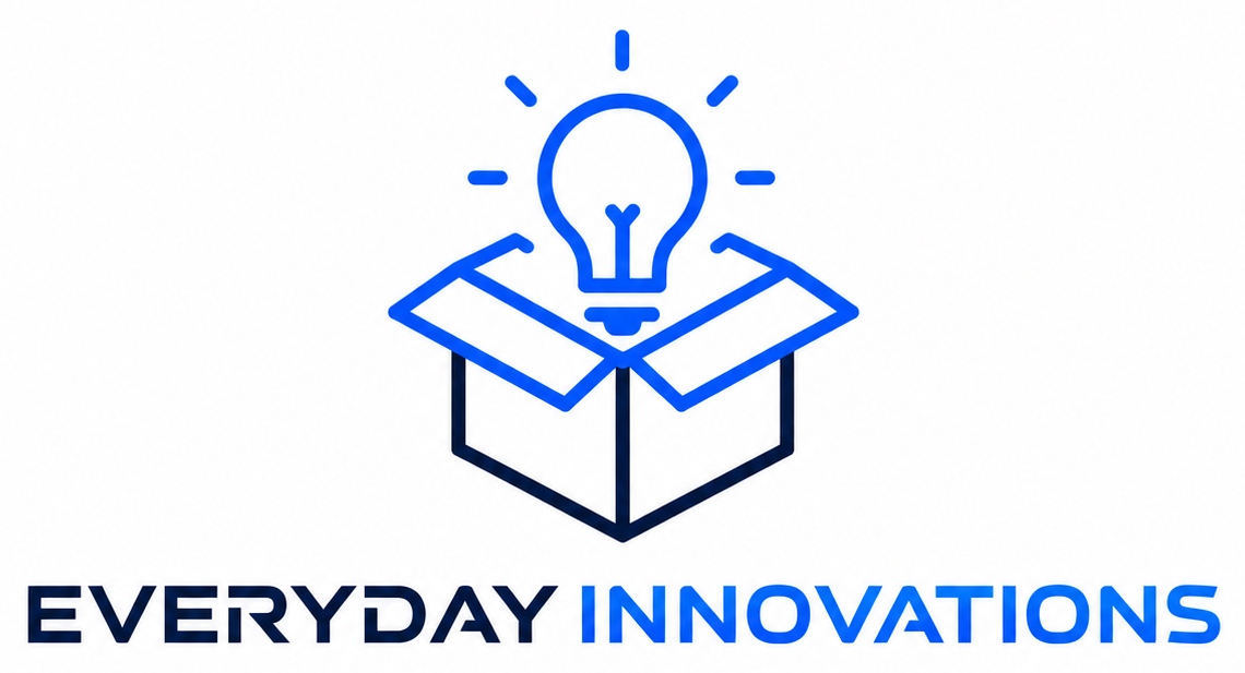 Everyday Innovations