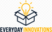 Everyday Innovations - Home